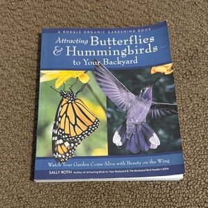 🎉☀️ ANYTHING 💲 1️⃣5️⃣ DOLLARS OR LESS IS 1️⃣2️⃣ FOR 💲4️⃣5️⃣ DOLLARS☀️🎉